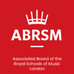 Associated Board of the Royal Schools of Music London