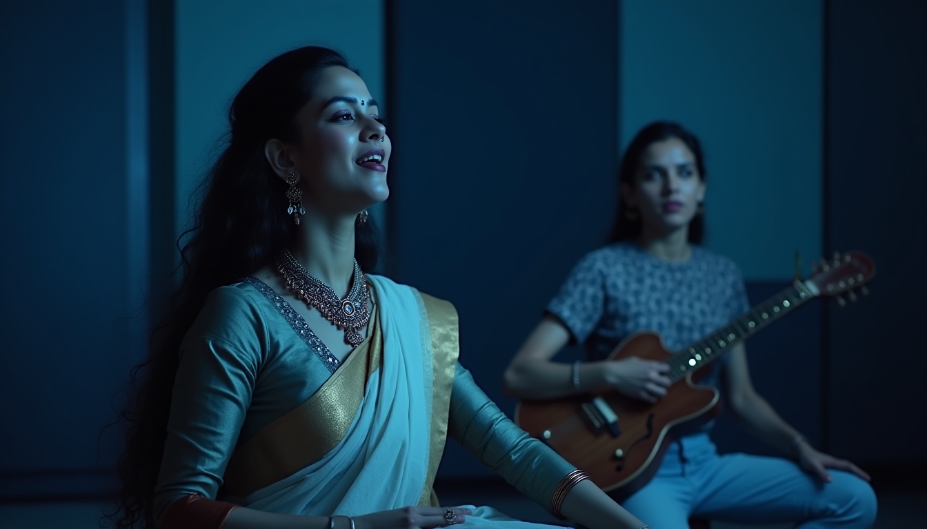 High Quality Teaching