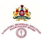 Karnataka Education Board Exams