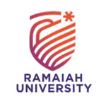 Ramaiah University
