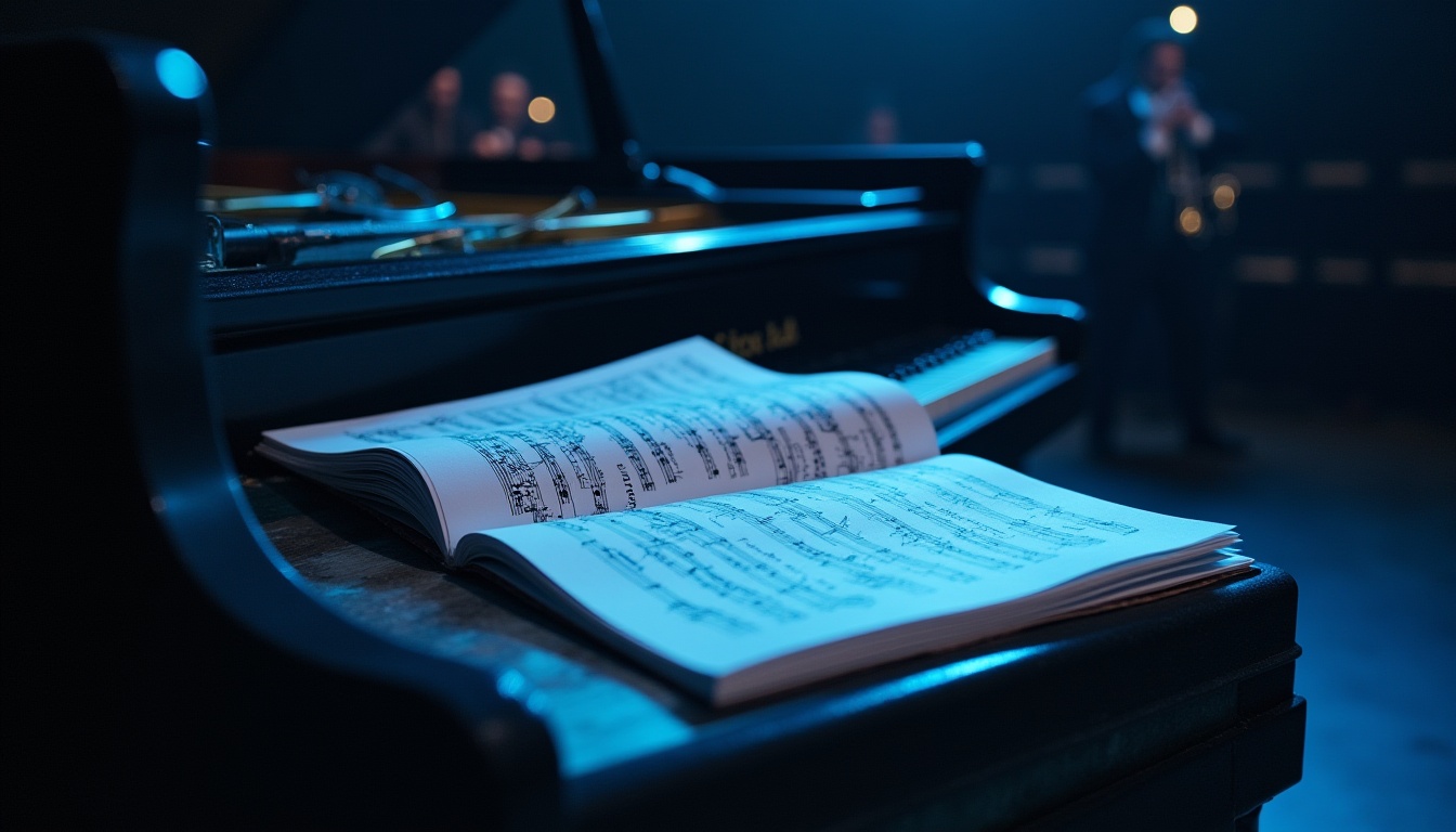 Structured music Curriculum by PRISM Foundation