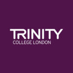 Trinity Colloge London
