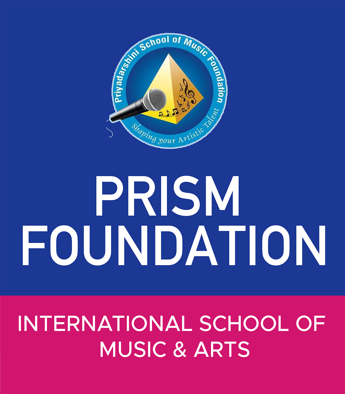 PRISM Foundation