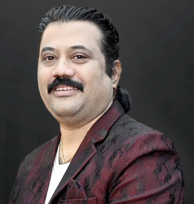 prism-foundation-managing-director