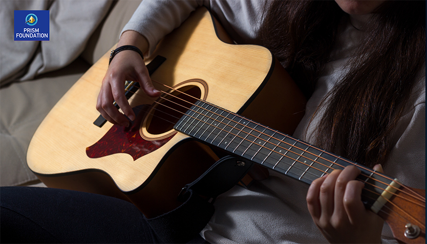 PRISM_Foundation_Acoustic_Guitar_Course