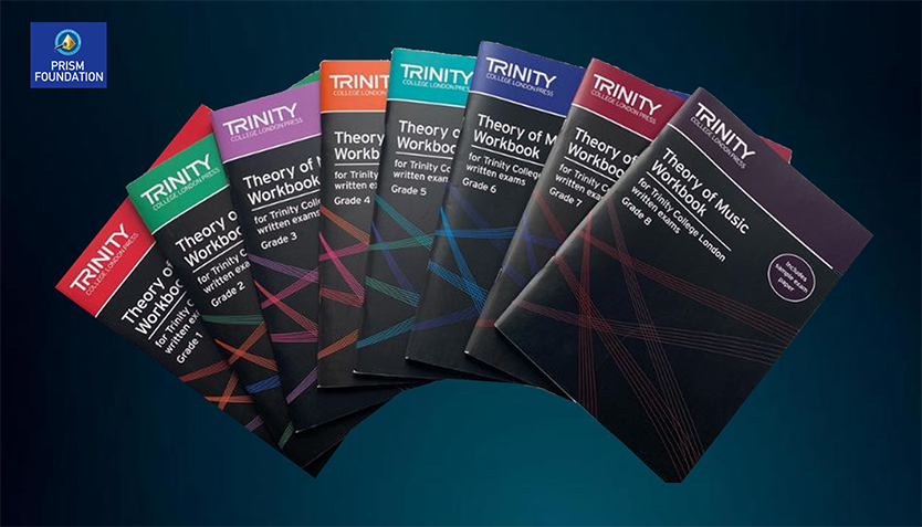 PRISM_Foundation_Theory_of_Western_Music_(Trinity)