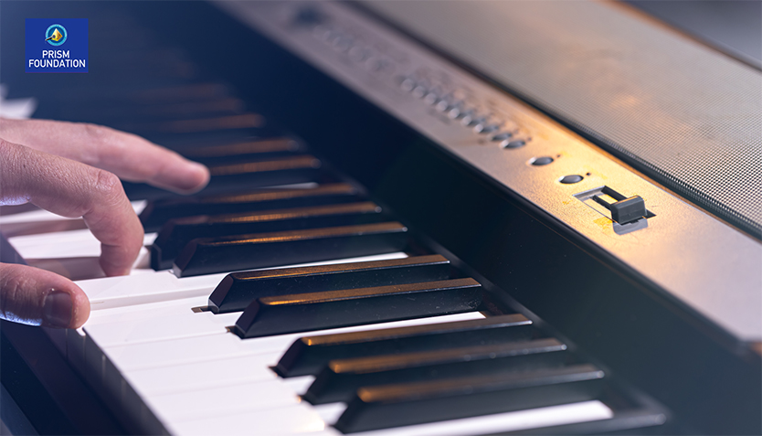 PRISM_Foundation_electronic_keyboard_Course