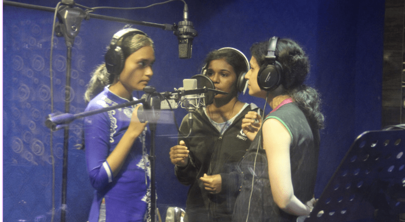 prism_studio_singing_course